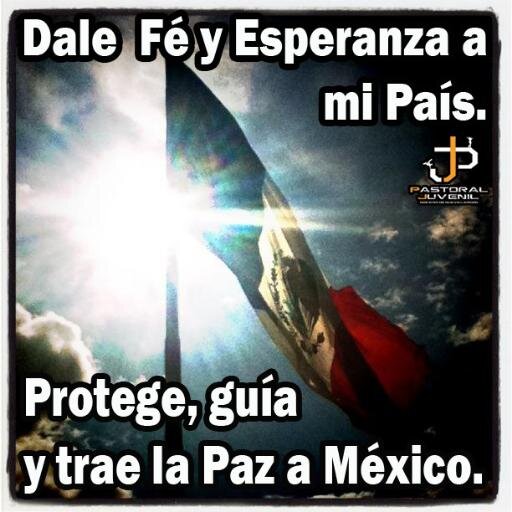081110re's profile picture. Me Gusta disfrutar de la vida, mi familia, hacer cosas ricas y excitantes pero más me gusta comerte todito de pies a cabeza... Mmmm cosita te como...