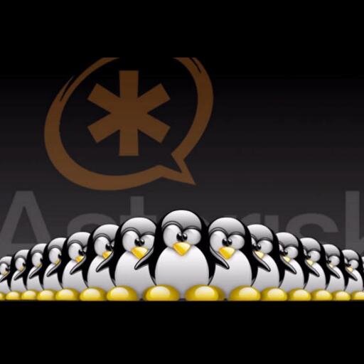 CryptoArmy35's profile picture. Hashcoin Mining Pool