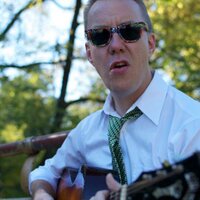 Jason Ewald (@jasonewald) 's Twitter Profile