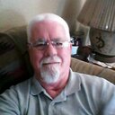 Jack Morey - @morey_jack - Twitter