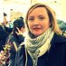 Lulu Meyer (@farmersmarketlu) Twitter profile photo