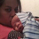 Cintia (@Cintia78062268) Twitter