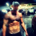 Jacob Millard - @jmillard5 - Twitter