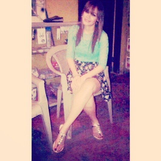 #Faceboock nohemycolindres@hotmail.com#