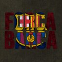 Ainmo Victor Valdes (@007_barce) Twitter
