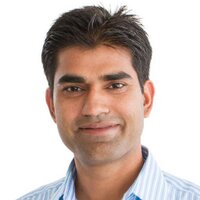 pramodsharma (@pramodsharma) 's Twitter Profile Photo pramodsharma (@pramodsharma) 's Twitter Profile Photo