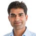 pramodsharma (@pramodsharma) Twitter profile photo pramodsharma (@pramodsharma) Twitter profile photo