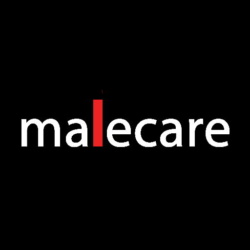 Malecare's profile picture. Men's Cancer Survivor Support & Advocacy National Nonprofit http://t.co/8LSZKREt3k