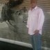 James Love (@jameslovestreet) Twitter profile photo