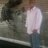 jameslovestreet's profile image