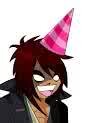 Player: AE, CS, GTA, Gameloft, Ninja Saga!                                   Note: You follow me, I will follow back!