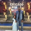 Bernard Davis - @bernarddavis21 - Twitter