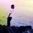 arif yusuf (@09aryu) Twitter