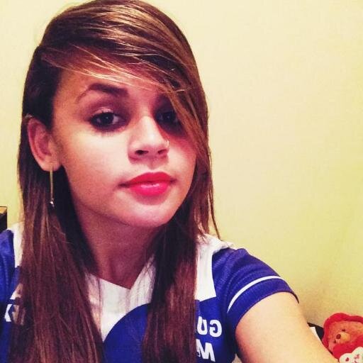 Sonhar Nunca desistir Ter fé, pois fácil não é E nem vai ser ♪ '