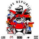 Joe Sirw - @JoeMango100 - Twitter