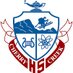 CCHS USJ (@the_usj) Twitter profile photo CCHS USJ (@the_usj) Twitter profile photo
