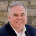 Patrick Kerin (@patrickkerin1) Twitter profile photo Patrick Kerin (@patrickkerin1) Twitter profile photo