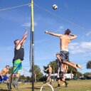 Tony Merrill - @tmford302 - Twitter