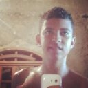 Lucas Felipe - @lucas_ted30 - Twitter