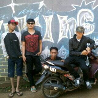 yusupm13's profile picture. pngn yng trbaik