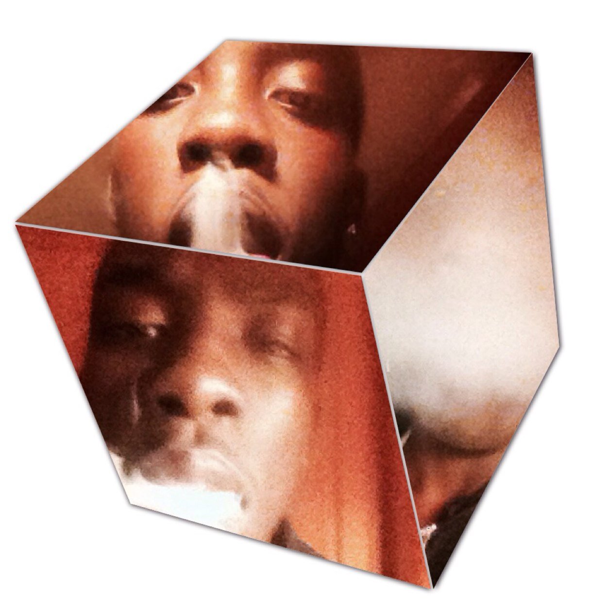 Follow with this blunt at my twitter page _@IAM_STONER
