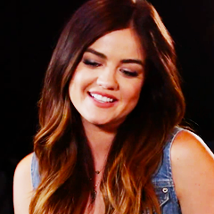 drenne3l's profile picture. 2/6 | i met hilary duff and josh bowman and it was insane