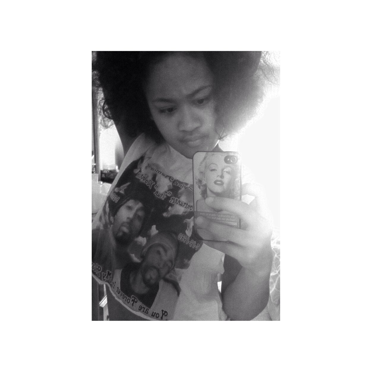 instagram ? 
                       @aazzrriieellee