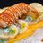 DamGoodCooking's profile image