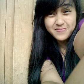 School and school, Cinta  lover