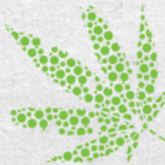 Your source for all things Weed, Pot, and Marijuana in Colorado!