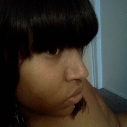 Meghan Lankster Profile