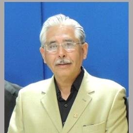 Dzoex's profile picture. Filósofo de tiempo completo, a excepción de los viernes de 2 X 1 en algún bar. Fotografó en ciernes, que ama los viernes y al rock más. biker finsemanero.