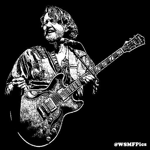 poppercale's profile picture. Brandon Cale - @WSMFPics - @UmphPics - #FestyShots