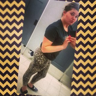 ♋️ Cancer, 17 Taken , ❤️ Happily in a relationship, Follow me, . :*  USA bound, taken by the best, so fuck the rest❤️♥️