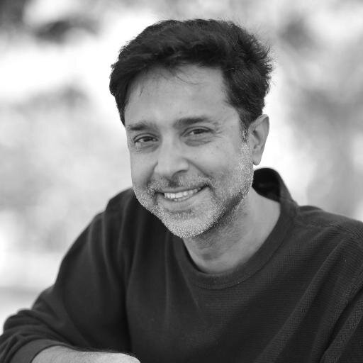 AbbasPremjee's profile picture. I am in awe of the power of sound and music, It is a mysterious force which I will never completely understand. I remain thankful that it is my way of life.