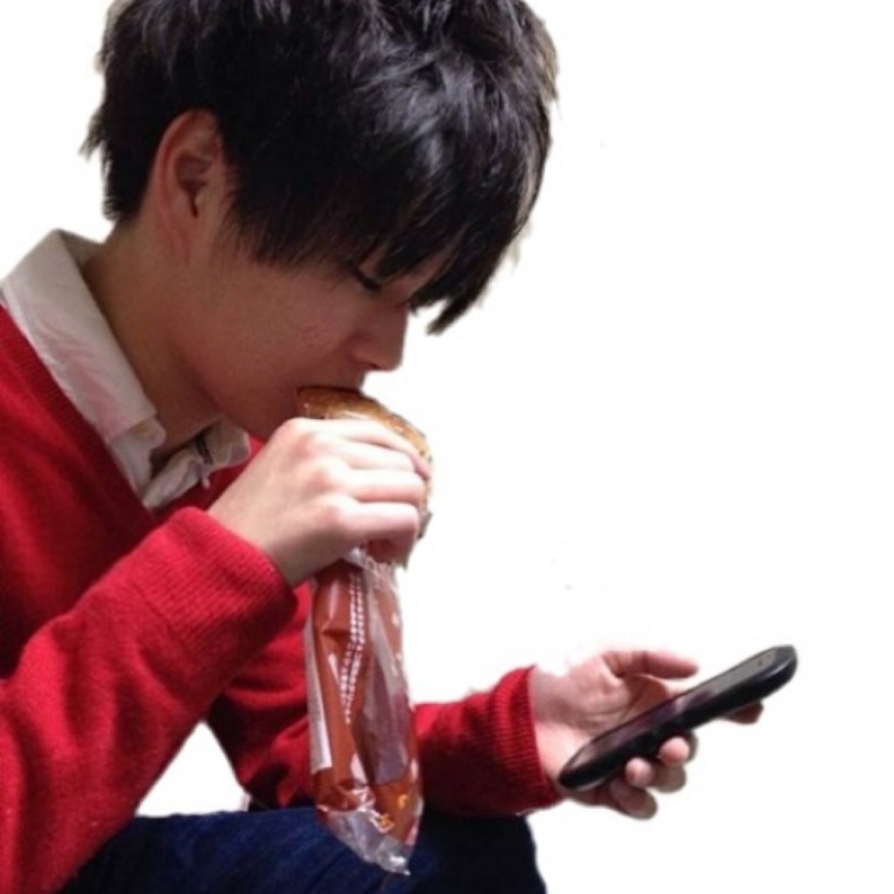 ZENKAIMAN001's profile picture. 俺の嫌いな言葉は1番が努力で2番目が頑張るなんだぜーッ❗️