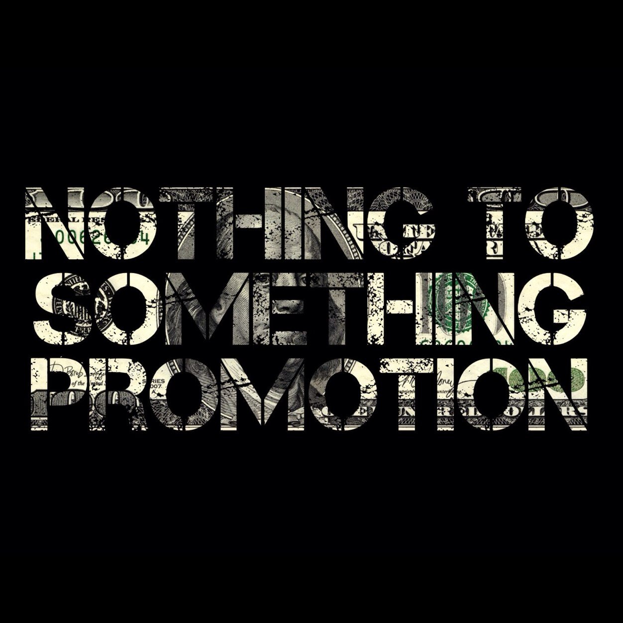 Online Promo page for today's TOP Music Artist, Mixtapes & More! 
Follow Here  to connect!
Contact us @ ntspromotions14@gmail.com. 
Chi✈️DMV✈️LA✈️ATL