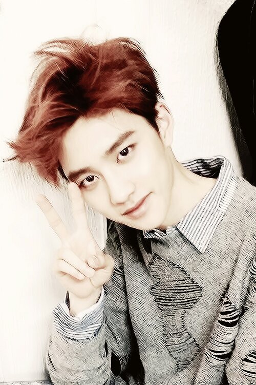☞ Botfiiction ; 131227 - ทฤษฎีแบคฮยอน ｡ #ฟิคปากแข็ง