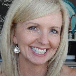 fionasmithson's profile picture. Director Strategy & Partnerships @ The Hospital Research Foundation Exec Director Centre for Creative Health