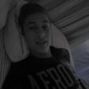 nathan cano - @nathancano1 - Twitter