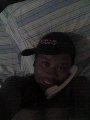 boogles_27258's profile picture. Living my life like its golden