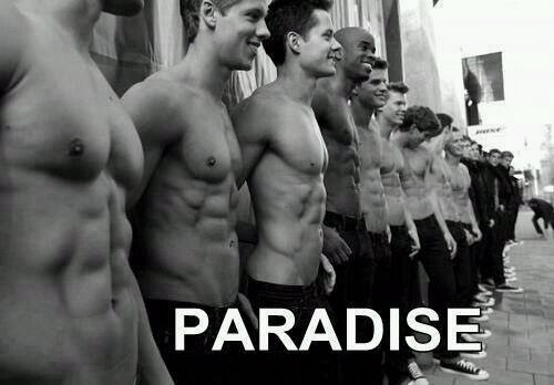 nsaynandbelieve's profile picture. Esfuerzo, dedicación y ante todo humildad. | Basket, basket and more basket, my life is the basketball baby.