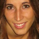 L. - @Laura_Laredo - Twitter