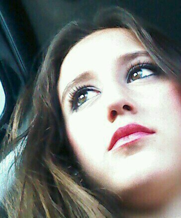 lidiamp_2's profile picture. La vida no se mide por los segundos si no por los momentos que te dejan sin respiracion!