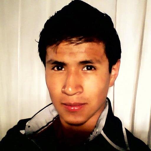 I like listening to electronic music