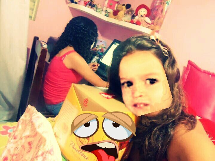 MinadoPanetone's profile picture. Personagens ficticíos, Zueira autorizada Sqn(...)