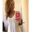 ally_summers's profile image