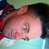 Meat (@auttomato) Twitter profile photo