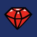 Carson Gross - @airwowrubyman - Twitter