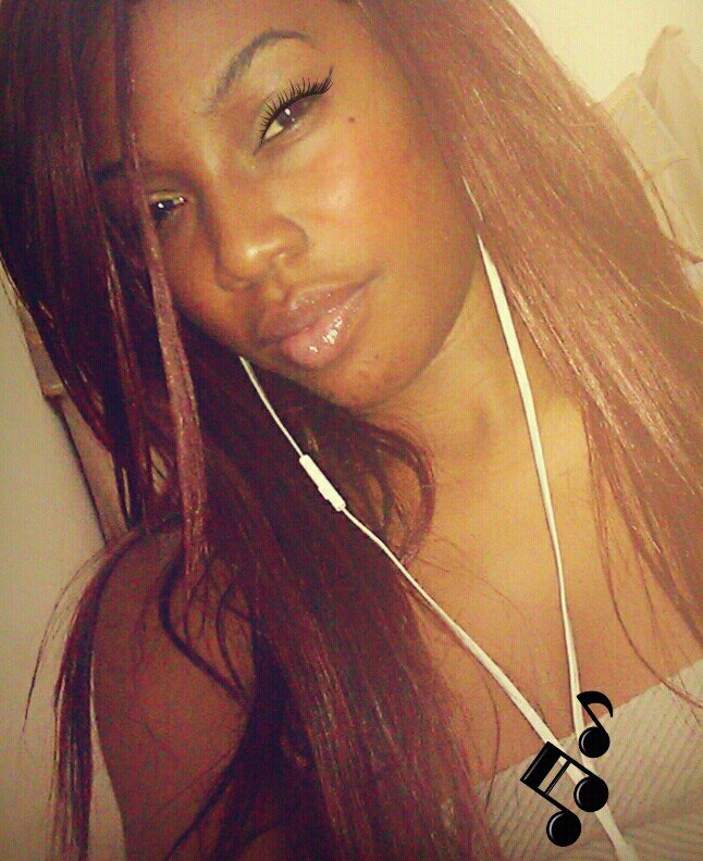 im marty singer#ilovemusic#designing#having fun#im gonna reach my goals and go far no matter what! feel free to write to me! lol :)